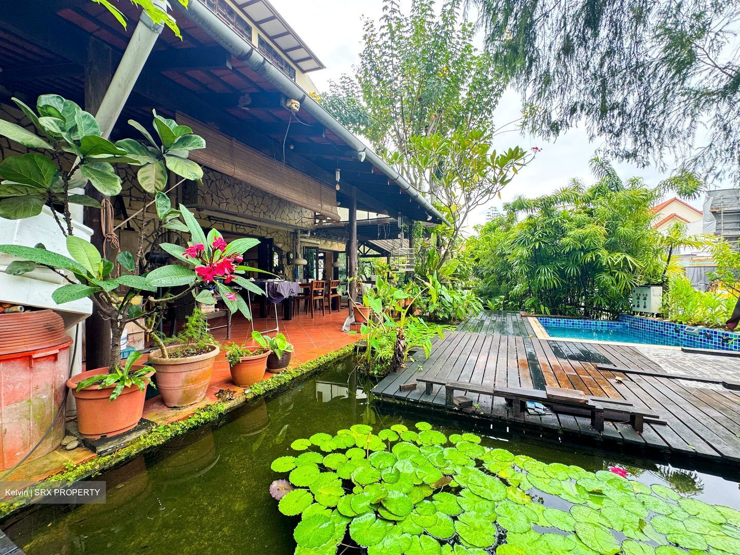 Ming Park (D20), Semi-Detached #517036161